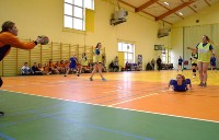 Historyczny wyczyn piłkarek ręcznych_5