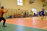 Historyczny wyczyn piłkarek ręcznych_6