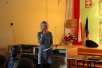 I Edycja Szkolnego Konkursu „Mam Talent” – WYNIKI_10
