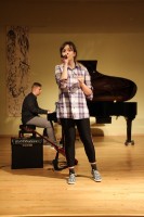 I Edycja Szkolnego Konkursu „Mam Talent” – WYNIKI_1