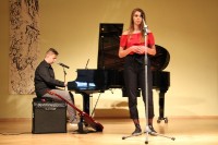 I Edycja Szkolnego Konkursu „Mam Talent” – WYNIKI_3