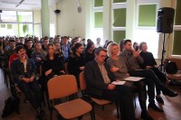 I Edycja Szkolnego Konkursu „Mam Talent” – WYNIKI_5