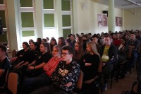 I Edycja Szkolnego Konkursu „Mam Talent” – WYNIKI_6