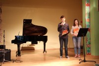 I Edycja Szkolnego Konkursu „Mam Talent” – WYNIKI_8