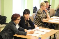 I Turniej Matematyków: „Kwadrat wiedzy czy sześcian szczęścia”_17