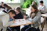 I Turniej Matematyków: „Kwadrat wiedzy czy sześcian szczęścia”_25