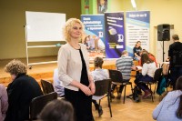 I Turniej Matematyków: „Kwadrat wiedzy czy sześcian szczęścia”_34