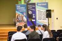 I Turniej Matematyków: „Kwadrat wiedzy czy sześcian szczęścia”_39
