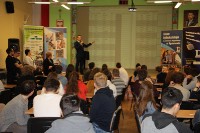 I Turniej Matematyków: „Kwadrat wiedzy czy sześcian szczęścia”_3