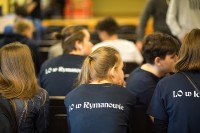 I Turniej Matematyków: „Kwadrat wiedzy czy sześcian szczęścia”_40