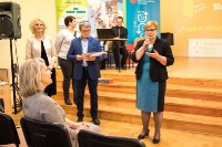 I Turniej Matematyków: „Kwadrat wiedzy czy sześcian szczęścia”_41