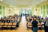 I Turniej Matematyków: „Kwadrat wiedzy czy sześcian szczęścia”_43