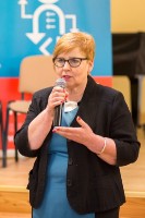 I Turniej Matematyków: „Kwadrat wiedzy czy sześcian szczęścia”_44