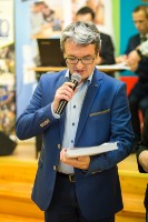 I Turniej Matematyków: „Kwadrat wiedzy czy sześcian szczęścia”_47