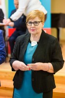 I Turniej Matematyków: „Kwadrat wiedzy czy sześcian szczęścia”_48