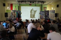 I Turniej Matematyków: „Kwadrat wiedzy czy sześcian szczęścia”_5