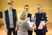 I Turniej Matematyków: „Kwadrat wiedzy czy sześcian szczęścia”_64