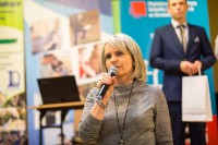 I Turniej Matematyków: „Kwadrat wiedzy czy sześcian szczęścia”_82