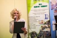I Turniej Matematyków: „Kwadrat wiedzy czy sześcian szczęścia”_84