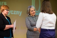 I Turniej Matematyków: „Kwadrat wiedzy czy sześcian szczęścia”_86