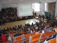 II Podkarpackie Wykłady z Ekologii i Ochrony Środowiska_1