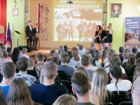 Instalacja fotowoltaiczna dla szkoły w Rymanowie_11