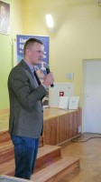 Instalacja fotowoltaiczna dla szkoły w Rymanowie_14