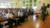 Instalacja fotowoltaiczna dla szkoły w Rymanowie_15