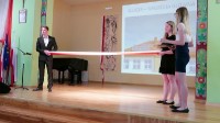Instalacja fotowoltaiczna dla szkoły w Rymanowie_16