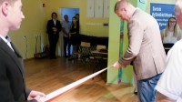 Instalacja fotowoltaiczna dla szkoły w Rymanowie_17
