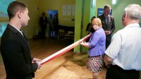 Instalacja fotowoltaiczna dla szkoły w Rymanowie_18