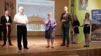 Instalacja fotowoltaiczna dla szkoły w Rymanowie_20