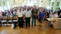 Instalacja fotowoltaiczna dla szkoły w Rymanowie_22