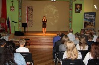 Instalacja fotowoltaiczna dla szkoły w Rymanowie_6