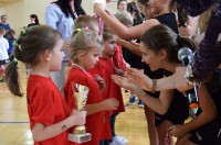 Integracyjna Olimpiada Sportowa, w ZSP Rymanów_102