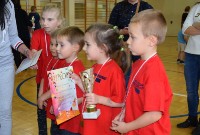 Integracyjna Olimpiada Sportowa, w ZSP Rymanów_113