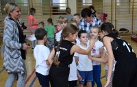 Integracyjna Olimpiada Sportowa, w ZSP Rymanów_40