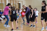 Integracyjna Olimpiada Sportowa, w ZSP Rymanów_65