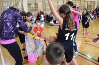 Integracyjna Olimpiada Sportowa, w ZSP Rymanów_68