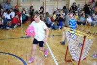 Integracyjna Olimpiada Sportowa, w ZSP Rymanów_71