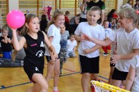 Integracyjna Olimpiada Sportowa, w ZSP Rymanów_74