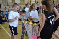 Integracyjna Olimpiada Sportowa, w ZSP Rymanów_75