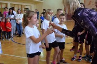 Integracyjna Olimpiada Sportowa, w ZSP Rymanów_95