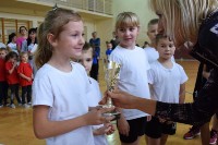 Integracyjna Olimpiada Sportowa, w ZSP Rymanów_96