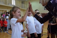 Integracyjna Olimpiada Sportowa, w ZSP Rymanów_97