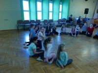 „Intrygująca noc w szkole”_108