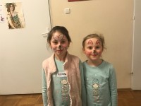 „Intrygująca noc w szkole”_10