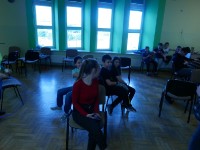 „Intrygująca noc w szkole”_116