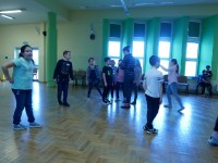 „Intrygująca noc w szkole”_118