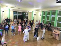 „Intrygująca noc w szkole”_11